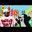 Group Avatar