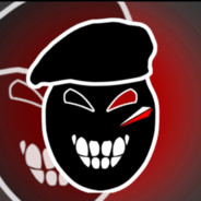 Neymoneygaming