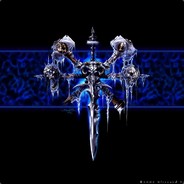 Rip-Yeli