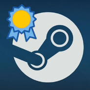 Preserve Our Achievements