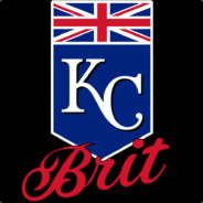 KCBrit