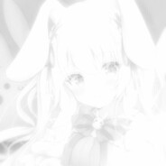 lonely