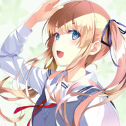 Kasugano Sora