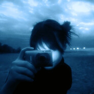 Lalps