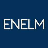 ENELM