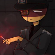 Аватар сообщества Steam
