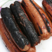 Dirtyweiner101
