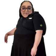 Average Shirt Lifter