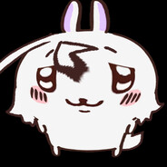 Zaika