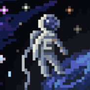 L0rL0