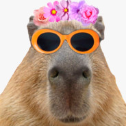 Capivara
