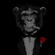 ~BigBoss