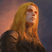 Annatar