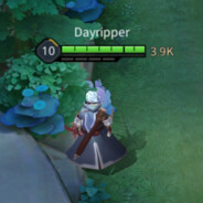 DAYDAY