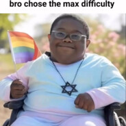 Giga_Nigga_Sigma_Guchi