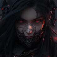 CrapraDemon