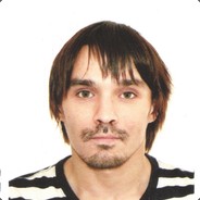 Steam profile picture for @postman
