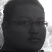 日本资源太缺乏
