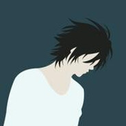 L