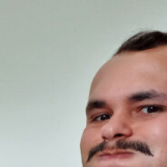 RenanZorde13