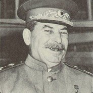 War Criminal