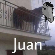Lopez