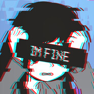 Steam Community :: depressed girl