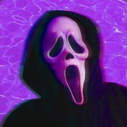 Steam profile picture for @hormone