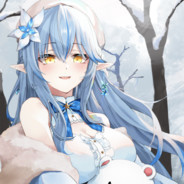 &lt;3