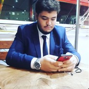 low player
