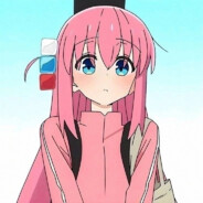 Лунопопик