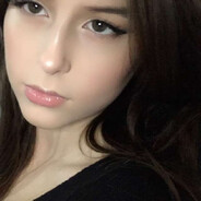 Threx