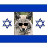 coyoteworldgyt