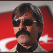 SADECE ÖLÜLER GÖRÜR