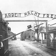 Steam Community :: Group :: Auschwitz-Birkenau;
