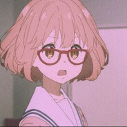 ᴀɴɢᴇʟ♡