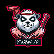 ToRaL 10