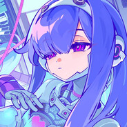 DRAMAtical Murder no Steam