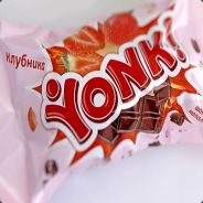 yonk