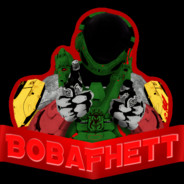 Bobafhett