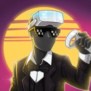 VRCentral