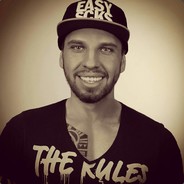 Deathroll