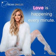 Dream Singles