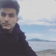 RazielBest | ESP