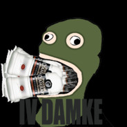 Tsar Bomb