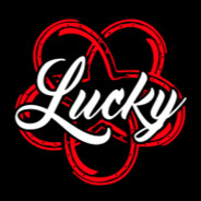 Go here Cry.pl