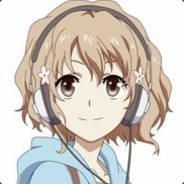 伊藤加奈惠