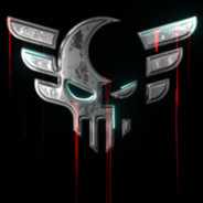 LuKeSt3r_76