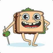 sandwichmanman
