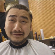 【清朝老兵】背起行囊